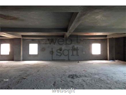 Retail showroom shop for Rent in Nagole